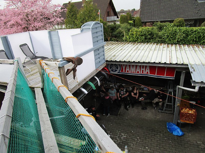 2018.04.08 Short after begin Spring - SabS Party 2018 (202).JPG